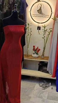 اقمشة فساتين • دشاديش • كريعات