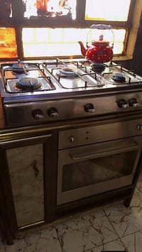 مدينة الصدر • للبيع • خاص