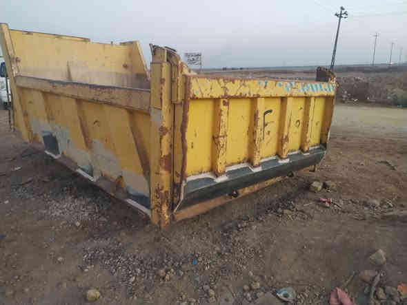 للبيع الطول ٤٤٠ دبل شاصي عدل للستفسار*********** واتساب او اتصال
