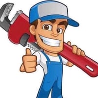 تاسيسات صحية ماء/ وكهرباء/مجاري/ (((((((((صيانه او تاسيس )))))))))))))...