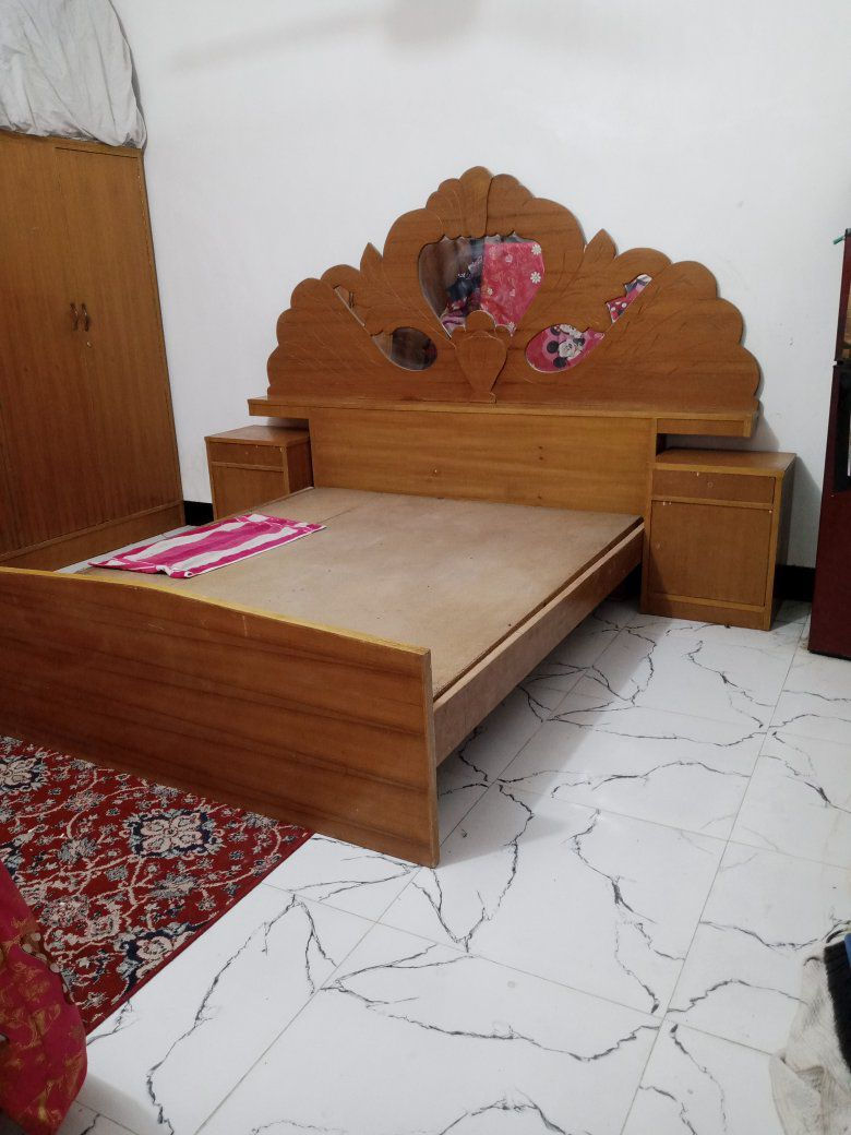 للبيع غرفه خشاب كامله مكاني كربلاء لتواصل ***********
