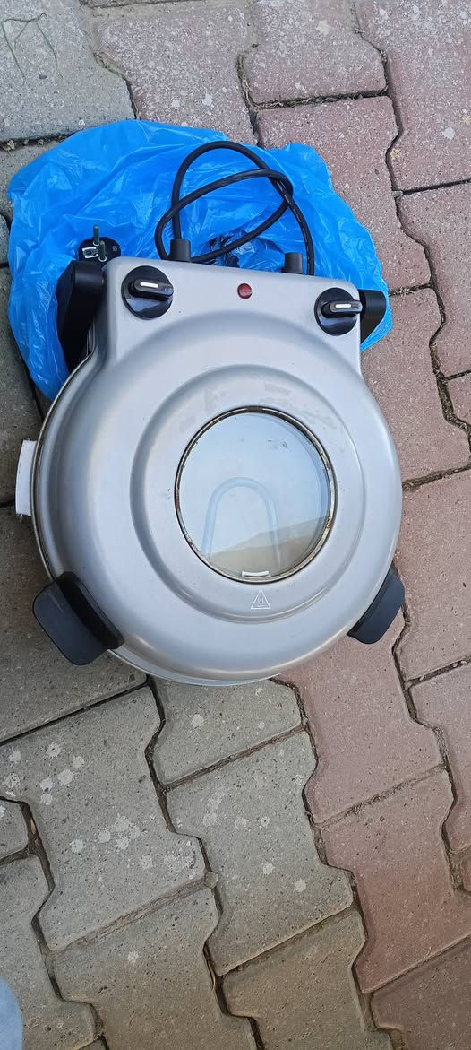 جهاز خبز صاج لحم العجين جديد لوك اسم مستخدم سعر ٣٥استفسار ***********او***********
