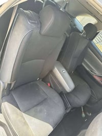 ابصم • ٢٠١٢ • رقم سليمانية