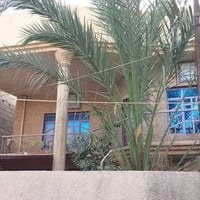 بعقوبة المصطفى • ٢٢٠م • طابقين