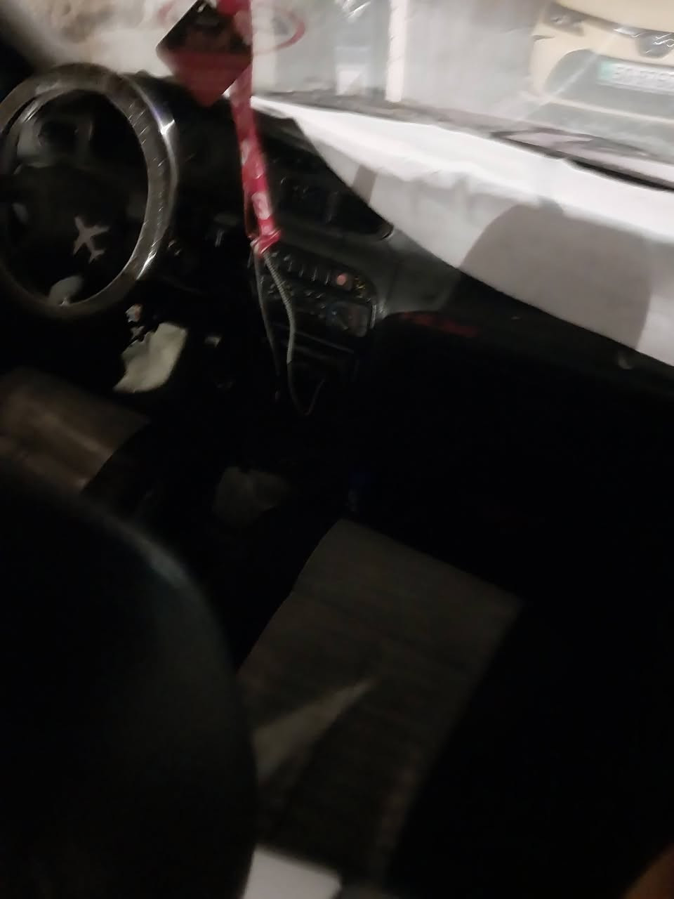 بسم الله الرحمن الرحيم0797602443
كيا سيفيا موديل 96 

متور سنقل صلاه النبي 

القير عادي 

السياره الغرفه وكاله 

السياره على الواقع أجمل 

الفحص خالي قص قلبان بدك تفحص افحص الك 

كوشوك جديد 

 

السياره طبعا لونها ابيض ونا ماسس على الأحمر ضل بدها رشه عليي 

ترخيص منتهي قبل اسبوع 

موجوده القويسمه


**إذا كنت صاحب هذا الإعلان وتريد حذفه لأي سبب، رجاءا أرسل رسالة إلى الدعم الفني**