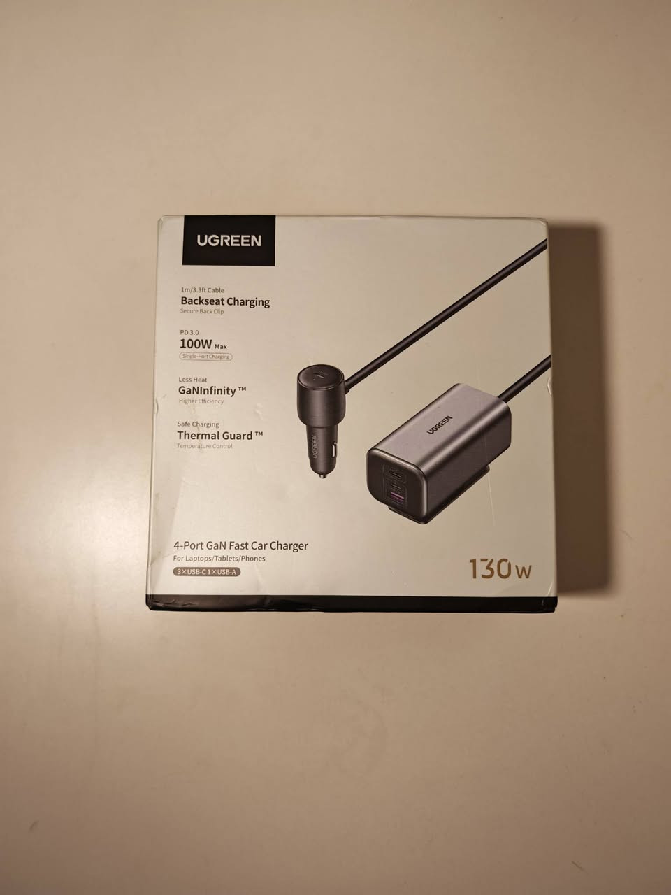 متوفر قطع جديدة 🔥


**إذا كنت صاحب هذا الإعلان وتريد حذفه لأي سبب، رجاءا أرسل رسالة إلى الدعم الفني**