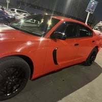 ٢٠٢٢ • فئة رالي • ذي قار