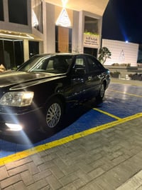 ملكه كفاله عامه مكينه ففتي فيشتين سياره جهازه من كلشي بيه موعد حجز بشه...