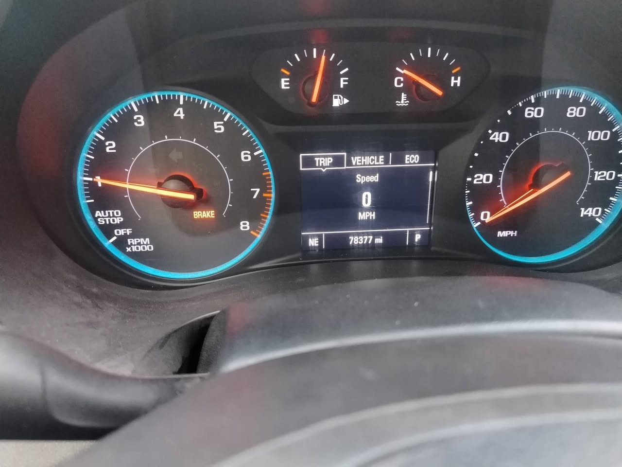 شوفر ليت ماليبو 2018
شوفر ليت ماليبو موديل 2018
سيارة 🚗 بسمي
كابون بانزين بيها
بطارية 🔋 جديدة
سيارة 🚗 جاهزة 
سنوية 2030
غرامات صفر
رقم  اربيل دولي
مكاني موصل
شرط التحويل
للاستفسار (***********)
السعر 120$
