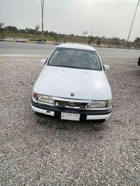 فگترا • محرك ٢٠ • ديالى