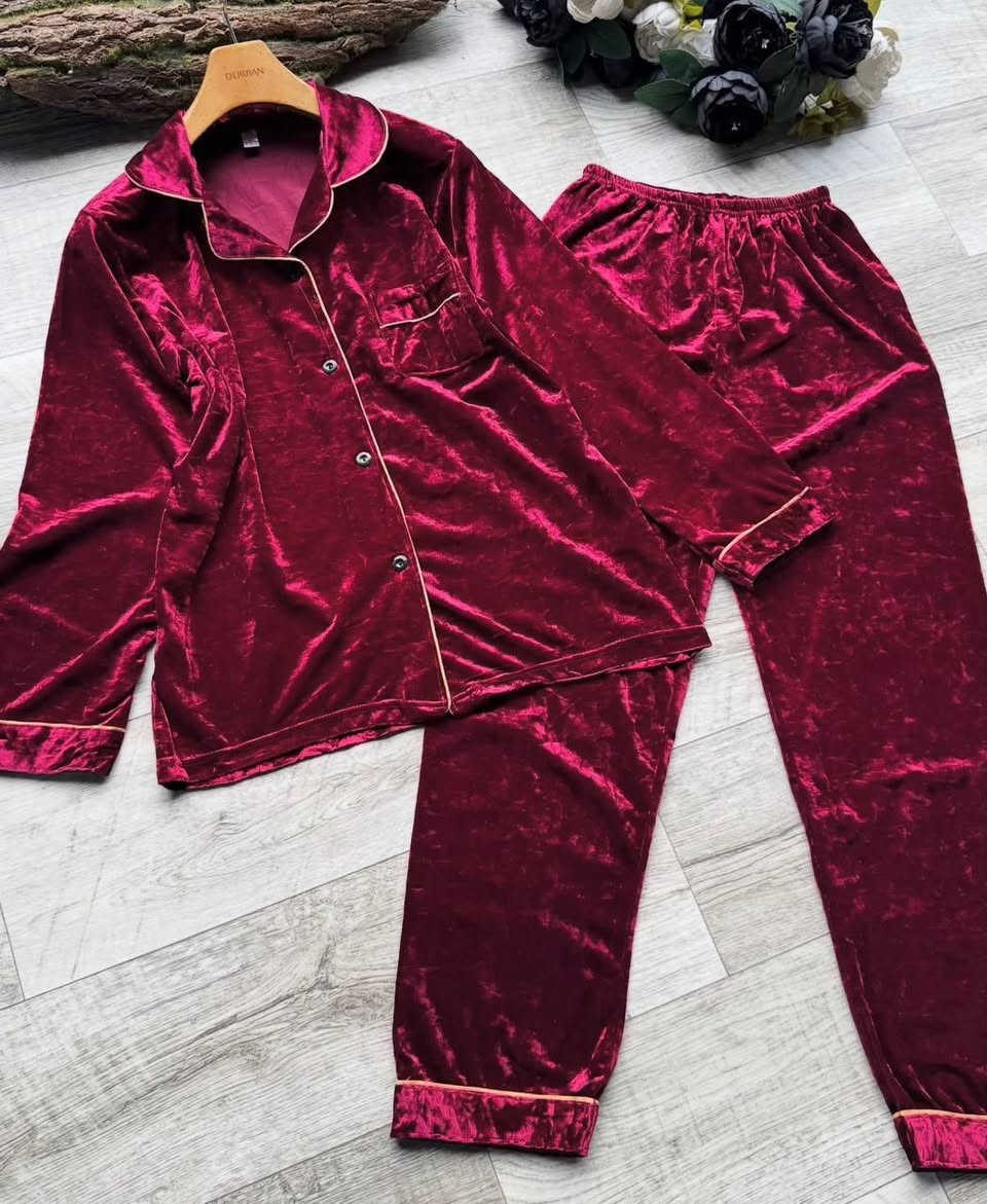 اخر قطع تصفيه
البيع بسعر الجمله
توصيل لكل المحافظات والاقضيه ب٣ الاف
شرط القطعه ع الفحص ميعجبج يرجع مع المندوب


**إذا كنت صاحب هذا الإعلان وتريد حذفه لأي سبب، رجاءا أرسل رسالة إلى الدعم الفني**