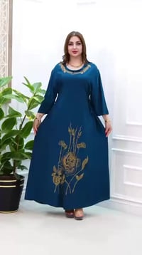 ازياء الخاتون • المسيب شارع البلديه • فرع جواد الجايد