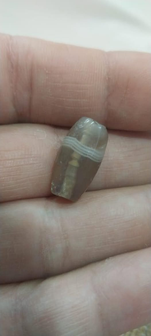 اللهم صل عل محمد وال محمد
جزع مال كاعنه 
السماوة


**إذا كنت صاحب هذا الإعلان وتريد حذفه لأي سبب، رجاءا أرسل رسالة إلى الدعم الفني**