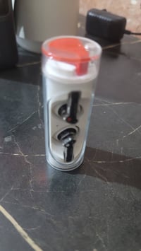 سماعات • دفعة أولى • للبيع