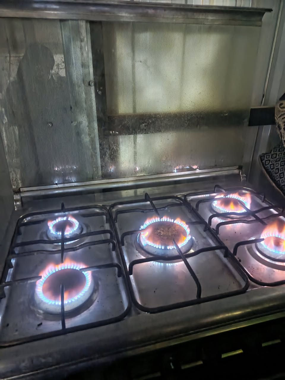 طباخ مصري للببع


**إذا كنت صاحب هذا الإعلان وتريد حذفه لأي سبب، رجاءا أرسل رسالة إلى الدعم الفني**