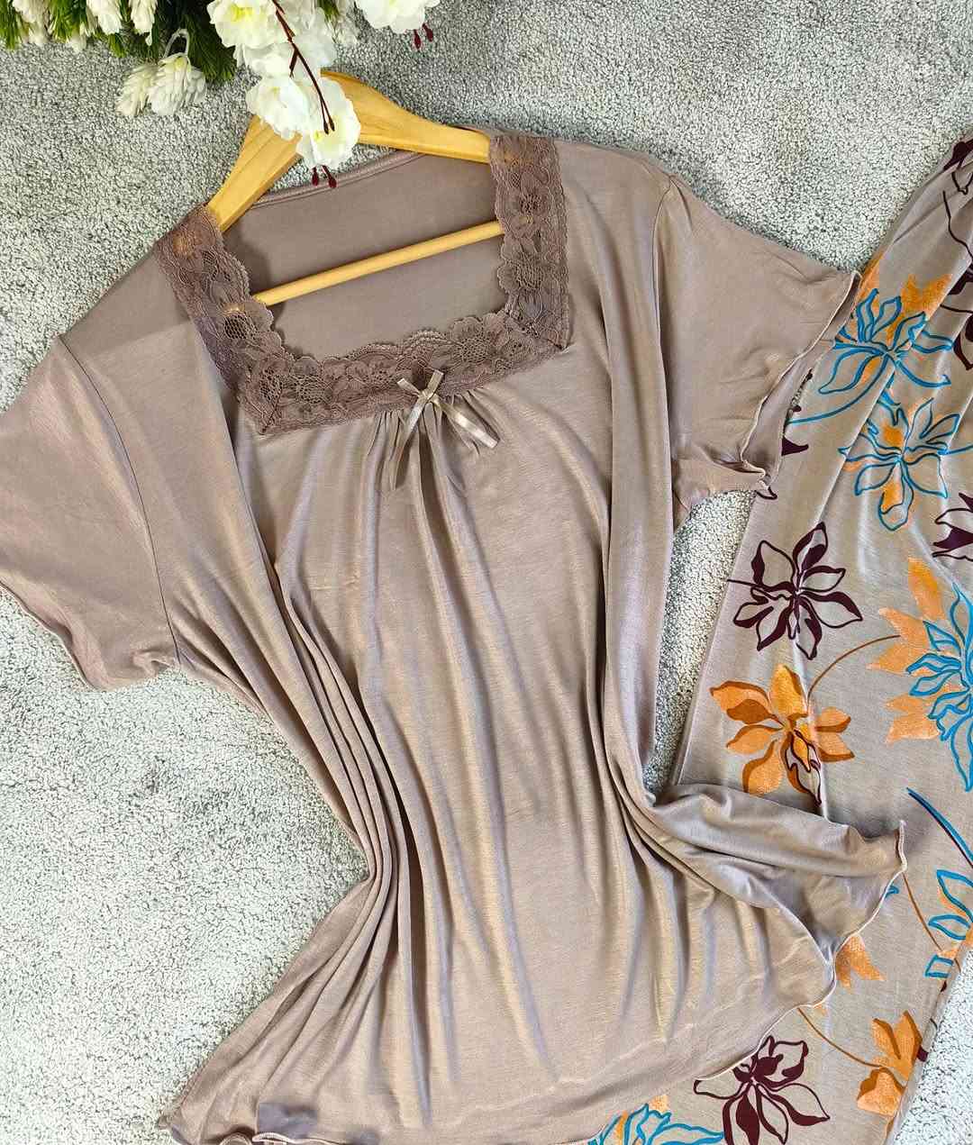 اخر قطع متوفرة قطع لطيفة قماش ناعم مريح بارد 

للطلب مراسلة الصفحه والطلب السريع على واتس ***********

 توصيل بغداد 5 الف 
محافظات 6 الف
