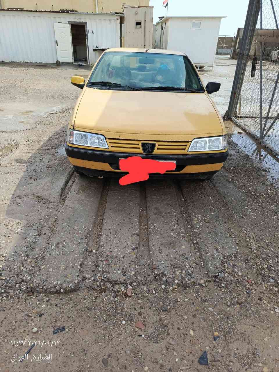 بيجو 11 سعر 25 مصفره هيئه وغرامات رقم 📱 ***********
