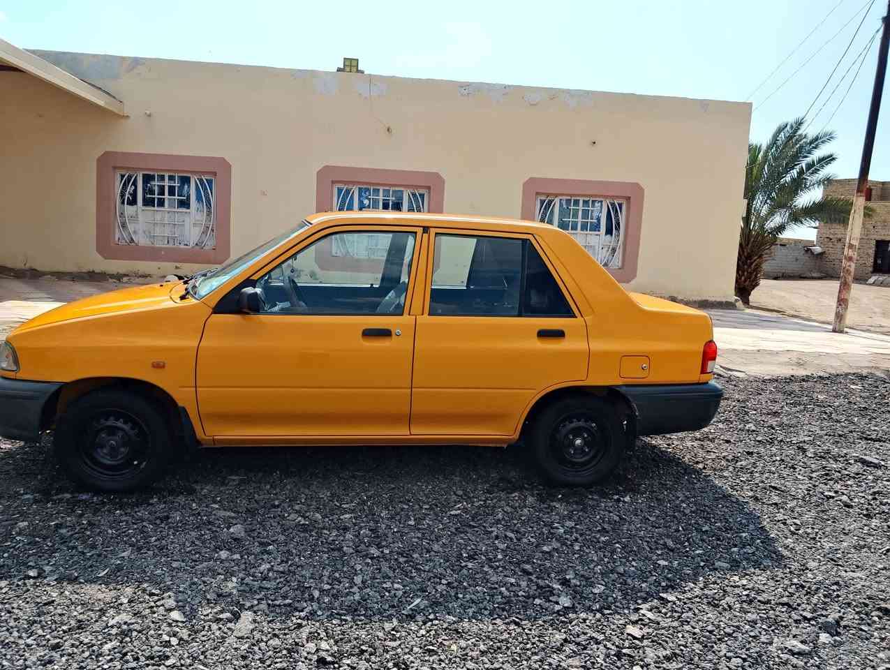 السلام عليكم سياره 24 سعر 73 بها مجال مقفوله وماشيه 74 رقم الجوال ***********
