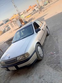 للبيع ٠٧٥٠٣٦٢٢٠٢٠ وتساب