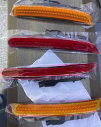 فسفورة ليد • ٢٠١٥-٢٠٢٢ • ساحة عدن