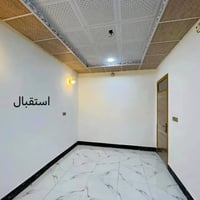 النجف شارع الصب • طابو زراعي سند25 • ٨٠م