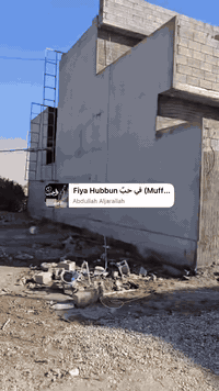 كادر لبخ داخل كركوك نشتغل فقط 
***********
