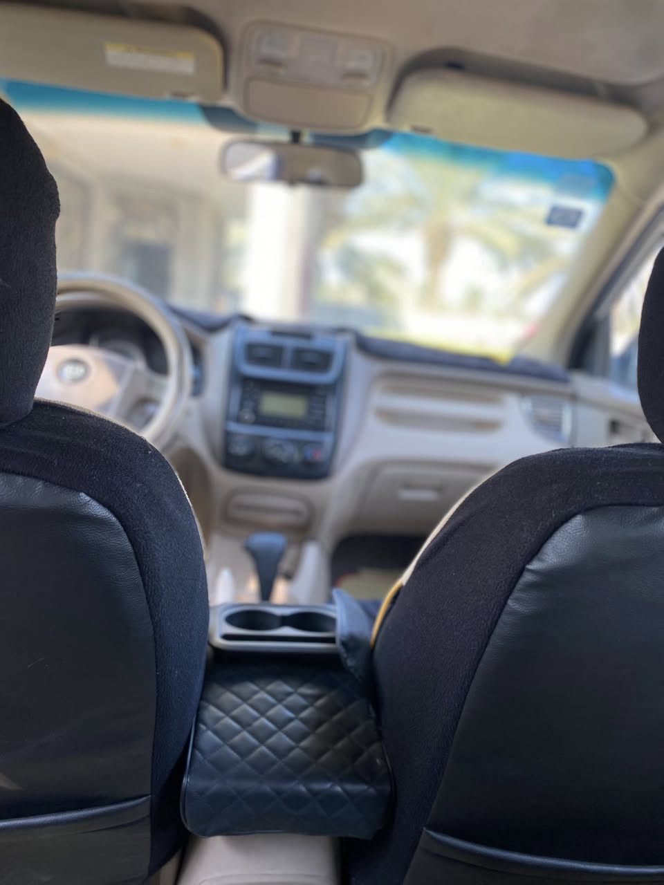 السلام عليكم سبورتج ٩ كفاله تحويل مباشر مكاني بالحله السعر ١٢٧ بيها مجال ***********
