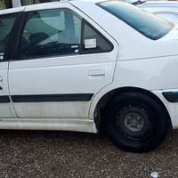 بارص • ٢٠١١ • رقم نجف