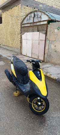 ماكس عدله • كهربايات شغاله • ناصريه مركز