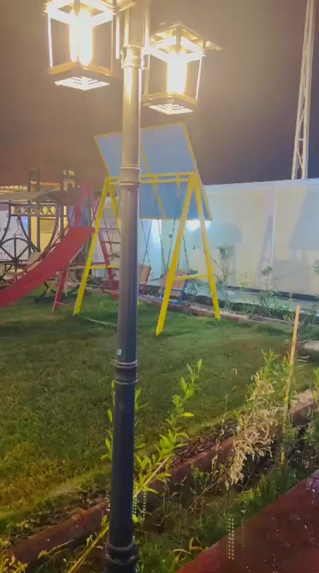 الشاليه مو بس مكان، هو ملاذ يبعدك عن تعب الحياة ويقربك للراحة الحقيقية
اهلاً وسهلاً بكم في مزرعت روتانا• بنظام فندقي( للايجار اليومي والشفتات )
الموقع 📍 الدورة _البوعيثه

🔴غرف نوم مريحة بتصميم أنيق
 🔴مسبح خاص يضيف لمسة فخامة
 🔴جلسات خارجية مثالية للسهرات
الحجز ولاستفسار 📲  ، واتساب ***********
