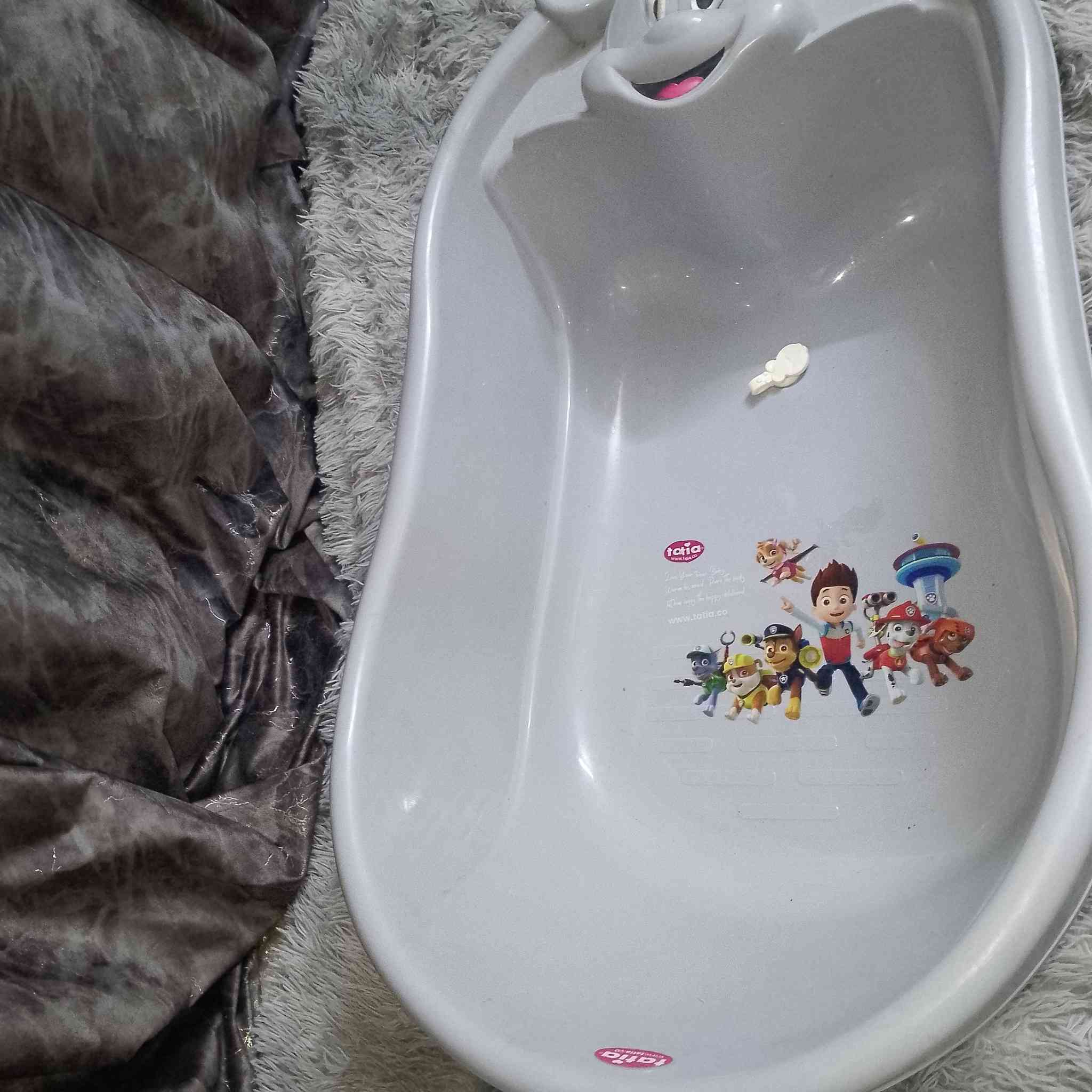 سعر 10


**إذا كنت صاحب هذا الإعلان وتريد حذفه لأي سبب، رجاءا أرسل رسالة إلى الدعم الفني**