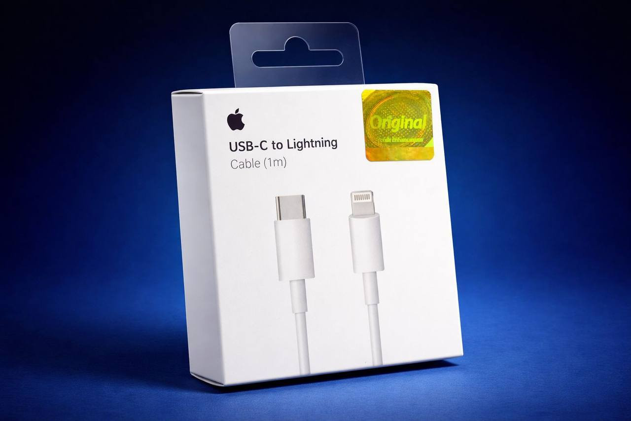 📱 دوغاني ستور موبايل 📱
كلشي تحتاجه لموبايلك بمكان واحد 🔥
🔹 جميع اكسسوارات الموبايلات متوفرة
🔹 هيدفونات 🎧 بجودة عالية
🔹 شواحن 🔌 أصلية وسريعة
🔹 ستاندات 📲 بأشكال مختلفة
🔹 وأسعار تناسب الجميع
📦 البيع جملة ومفرد
📍 متوفر بكميات كبيرة
🚚 توصيل مجاني داخل جبلة
✨ لا تفوّت الفرصة، جهّز موبايلك بأفضل الإكسسوارات
للطلب والاستفسار راسلنا خاص
https://www.facebook.com/Mohammed9393rl?


**إذا كنت صاحب هذا الإعلان وتريد حذفه لأي سبب، رجاءا أرسل رسالة إلى الدعم الفني**