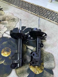 كورلا كروس • دبلات • اصليات