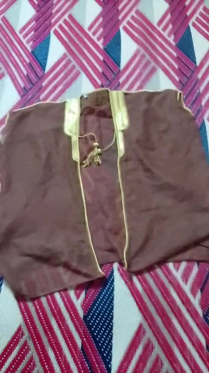 عبايه طفل للبيع سعر خمسه تلبس لحد سنه


**إذا كنت صاحب هذا الإعلان وتريد حذفه لأي سبب، رجاءا أرسل رسالة إلى الدعم الفني**