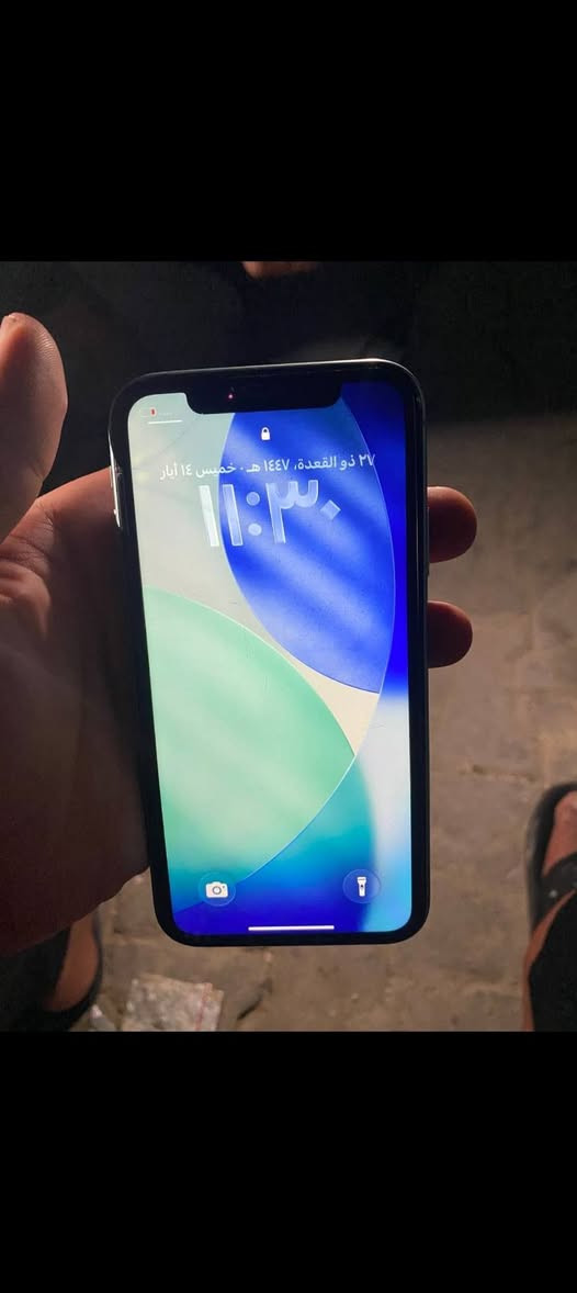 بطاريه 86
128
نظيف 
***********
