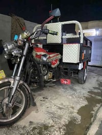 ستوته • موديل 2020 • كركوك