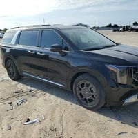 بيع او مراوس بأقل موديل .  كيا كرنفال 2025 بدون رقم فول واحد على واحد ...