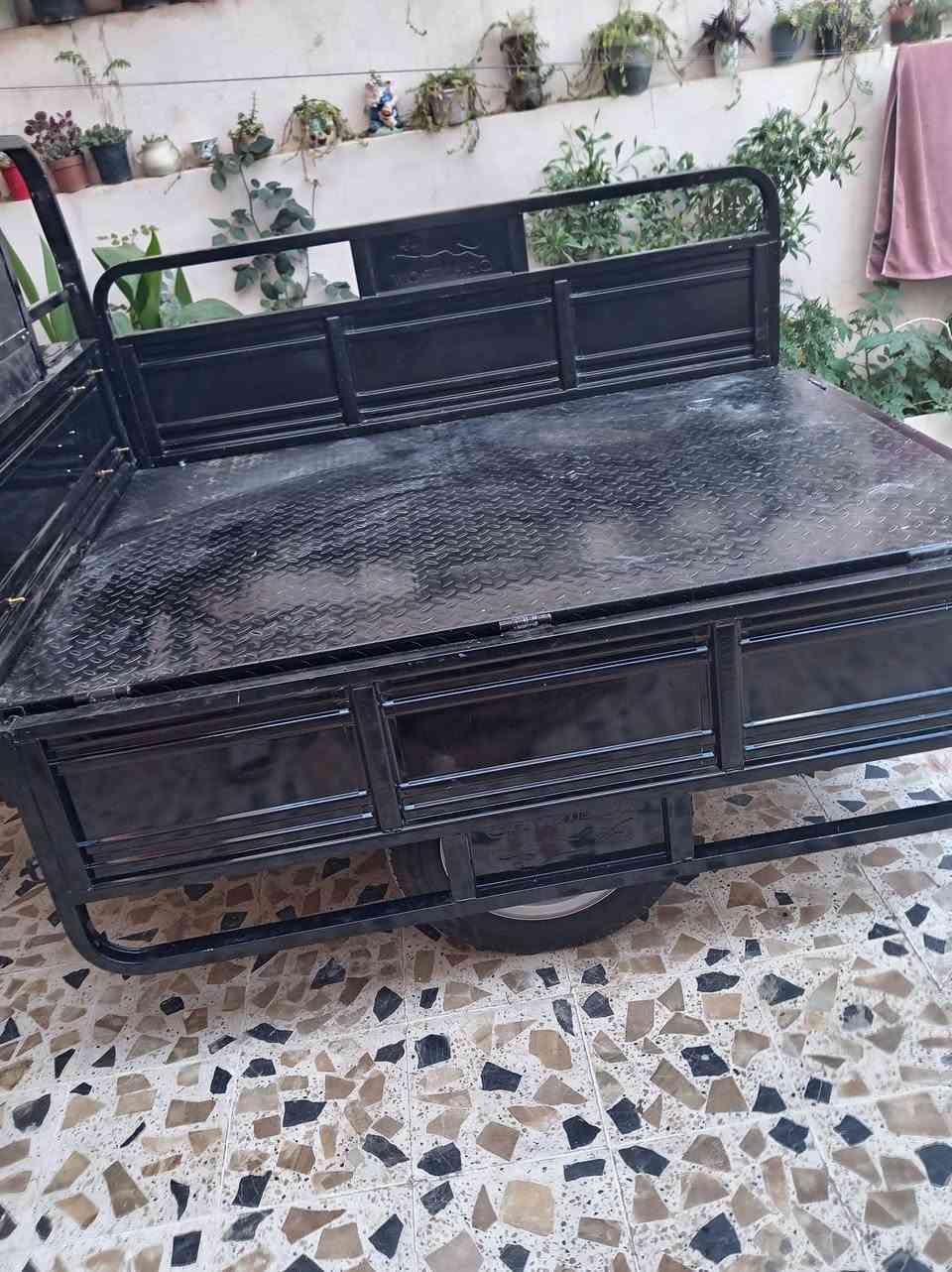 سلام عليكم ستوته البيع موديل 23 صفر شخوان فحل عالي لون اسود رقم سنويه تحويل ثاني يوم خاص مفتوح اذه مو شراي لا ترسل أو تعبني


**إذا كنت صاحب هذا الإعلان وتريد حذفه لأي سبب، رجاءا أرسل رسالة إلى الدعم الفني**