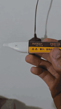 *********** اتصال
