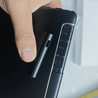 ايباد • دبل سيم • مزاد