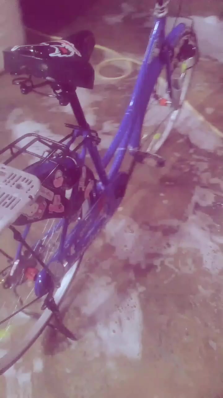 السلام عليكم للبيع السعر150♥️


**إذا كنت صاحب هذا الإعلان وتريد حذفه لأي سبب، رجاءا أرسل رسالة إلى الدعم الفني**