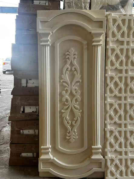 اللهم صل على محمد وآل محمد 

يوجد لدينا فلين الخاص بتغليف الواجهات 🏤🏠

مواصفات 

عازل للحراره 🌖

ضد الحريق 🔥

مقاوم للماء والامطار 💦

ذات خصائص مميزه تمكنها من صبغ بجميع الاصباغ والالوان

ضمان 10 سنوات ☑️

بيع / جمله / مفرد 

العنوان 

طوريج الحولي بين الجسرين مقابيل انشائيه صلاح شعواط 

للتواصل مراسله الصفحه او الاتصال على الارقام التاليه

📞***********
📞***********
