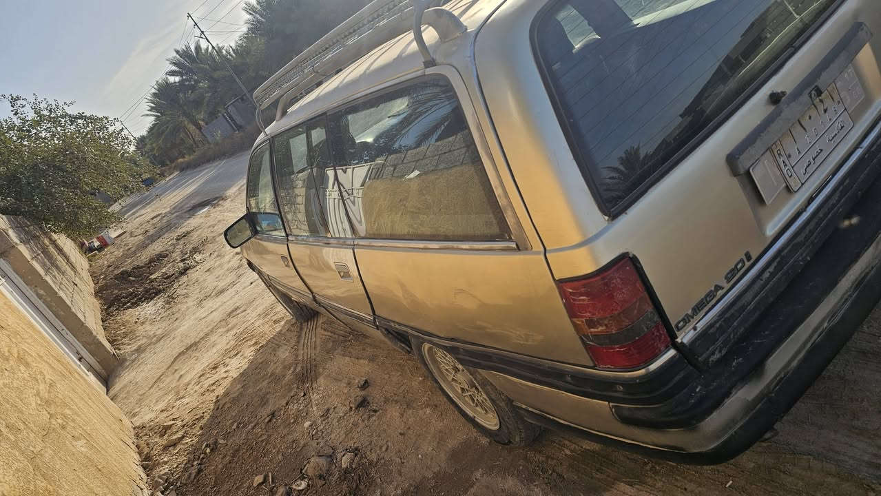 البيع وابل ميكه ستيشن رقم القادسيه محرك 2000 كير عادي سعر، 28 مصبوقه حزام ***********
