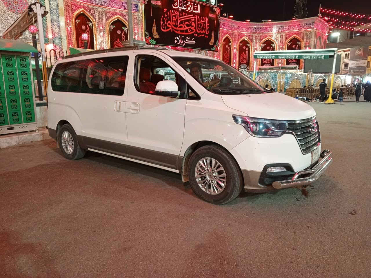 السلام عليكم ستاركس اللبيع مديل 2019 السياره مكفوله وحلوه مكان السياره ديوانيه قضاء الدغاره بسم خالي رقم دولي جديد سنويه ل30 سياره احله من الصوره السعر خاص *********** /*********** باقي الستفسار اتصل وبيك خير ودلل اني مكلف بل نشر
