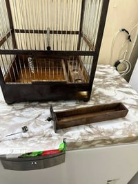 شغل بيت • قابل تفاوض • للطيبين