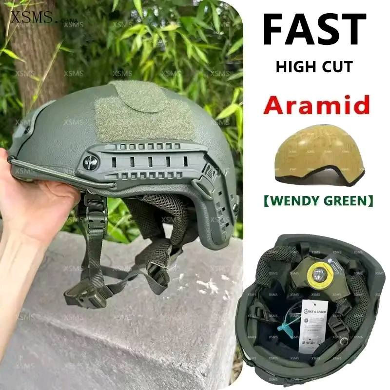 خوذه اصلية صناعه امريكية الياف ضد الرصا..ص نفس ما موضح بالصوره موجود توصيل لكل المحافظات


**إذا كنت صاحب هذا الإعلان وتريد حذفه لأي سبب، رجاءا أرسل رسالة إلى الدعم الفني**