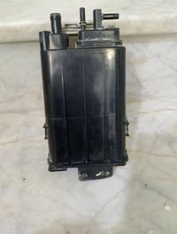 مبخرة اكسنت • شرط الفحص