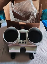 عداد • دراجه • اول مال