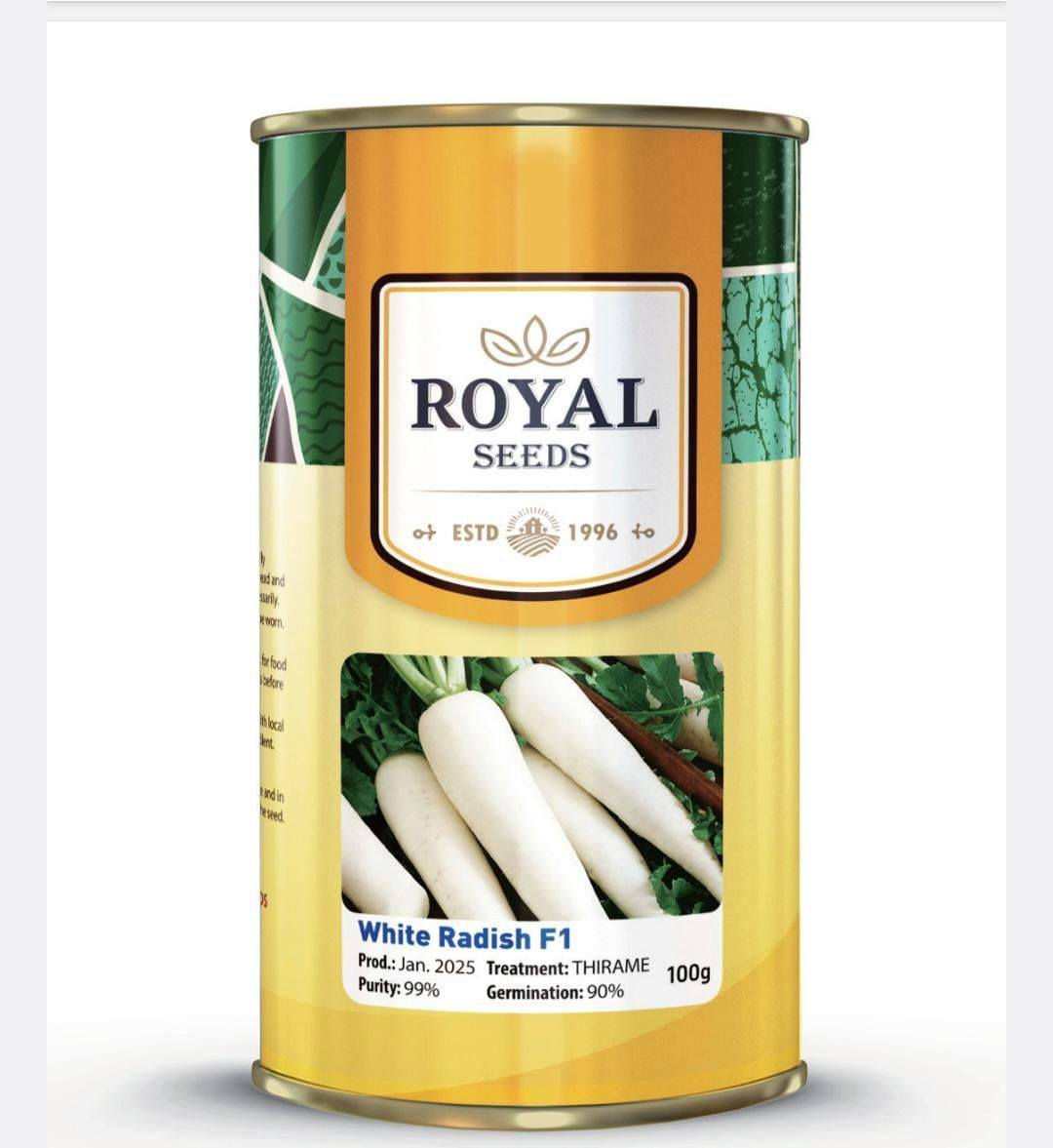 🍅 🍅 🍅 متوفر 🍅 🍅 🍅

بذور انتاج شركة رويال الهولندية

اسعار جملة

لطلب ارسال رسالة


**إذا كنت صاحب هذا الإعلان وتريد حذفه لأي سبب، رجاءا أرسل رسالة إلى الدعم الفني**