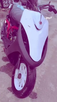 بوشه 49 • سلف • الديوانية